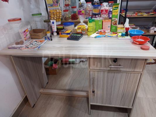 Shop for Rent in Piliyandala