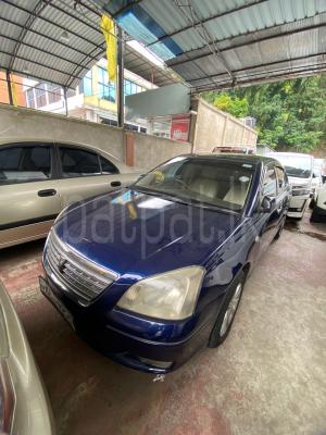 premium-listing-image