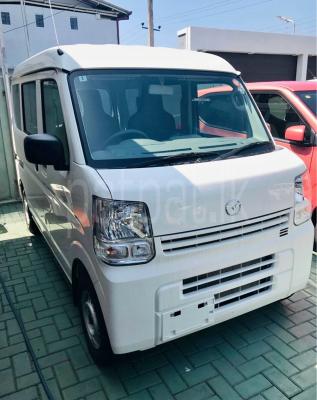 premium-listing-image