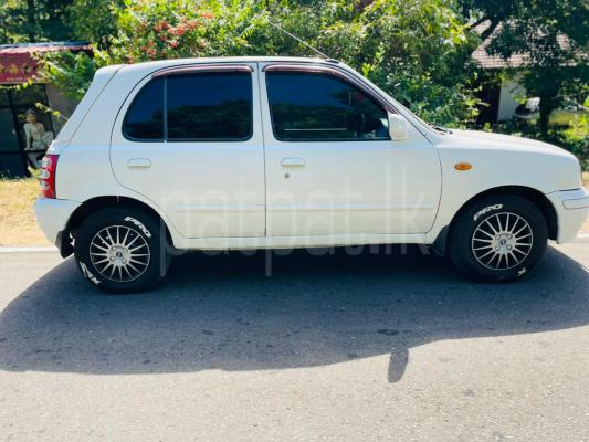 premium-listing-image