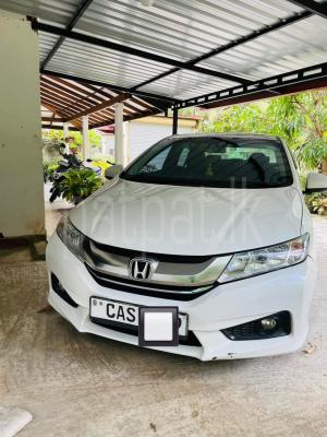 premium-listing-image