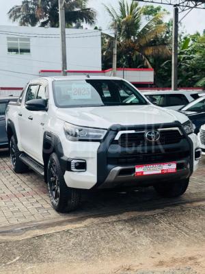 premium-listing-image