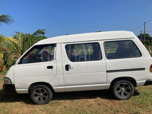 premium-listing-image