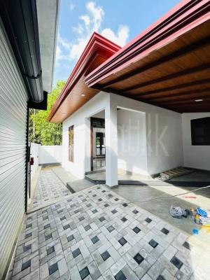 premium-listing-image