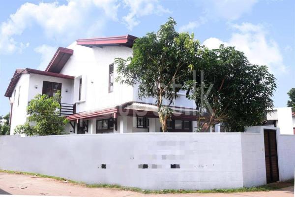 premium-listing-image