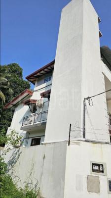 premium-listing-image