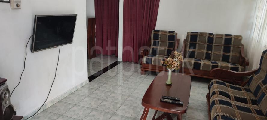 ads-image-1