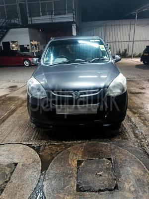 premium-listing-image