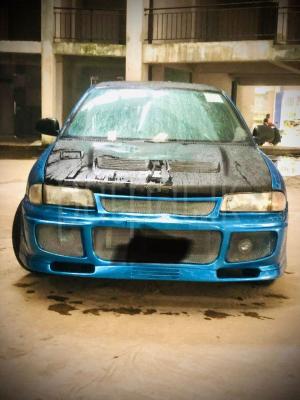 premium-listing-image