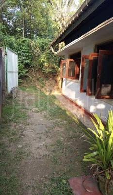 House for Sale in Kundasale