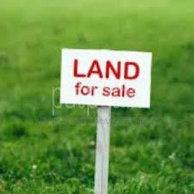 Residential Land for Sale in Ja-Ela