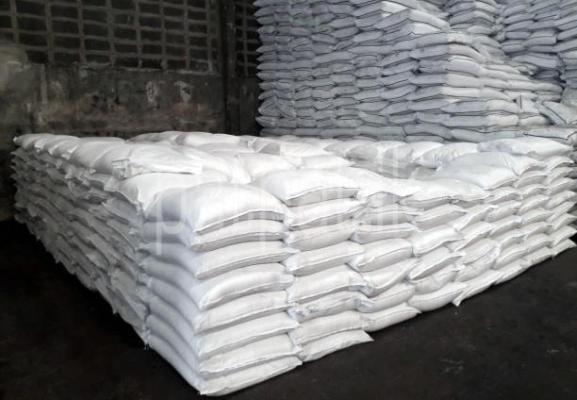 premium-listing-image