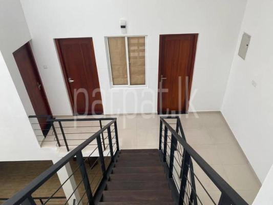 premium-listing-image