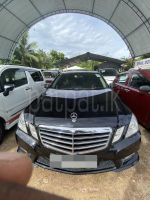 ads-image-1
