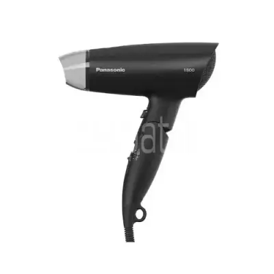 Panasonic 1800W Fast Dry Series Hair Dryer EH-ND37-K