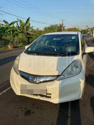 premium-listing-image