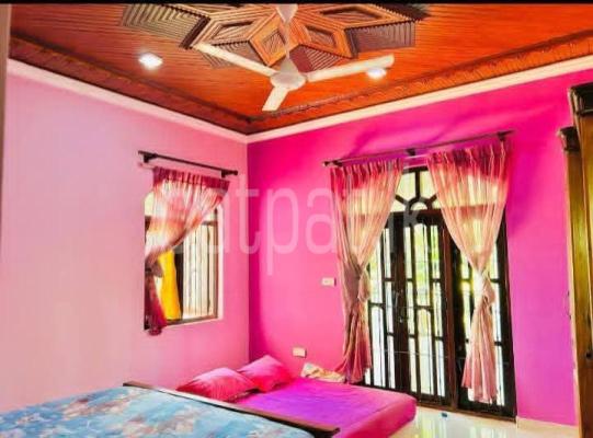House for Sale in Nainamadama