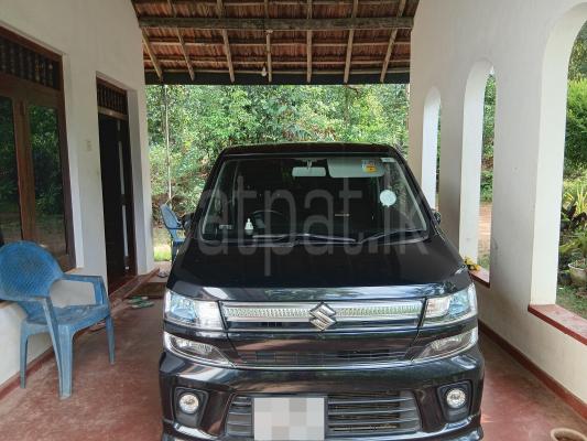 premium-listing-image