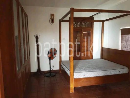 premium-listing-image