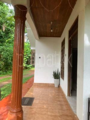 premium-listing-image