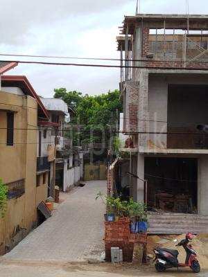 House For Sale In Nugegoda