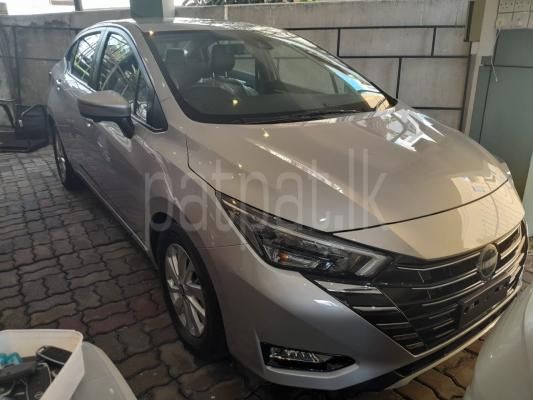 premium-listing-image