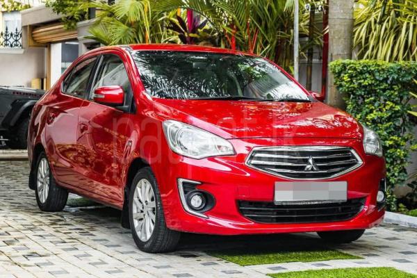 premium-listing-image