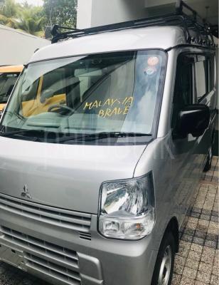 premium-listing-image