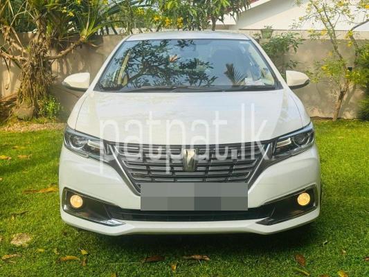 premium-listing-image