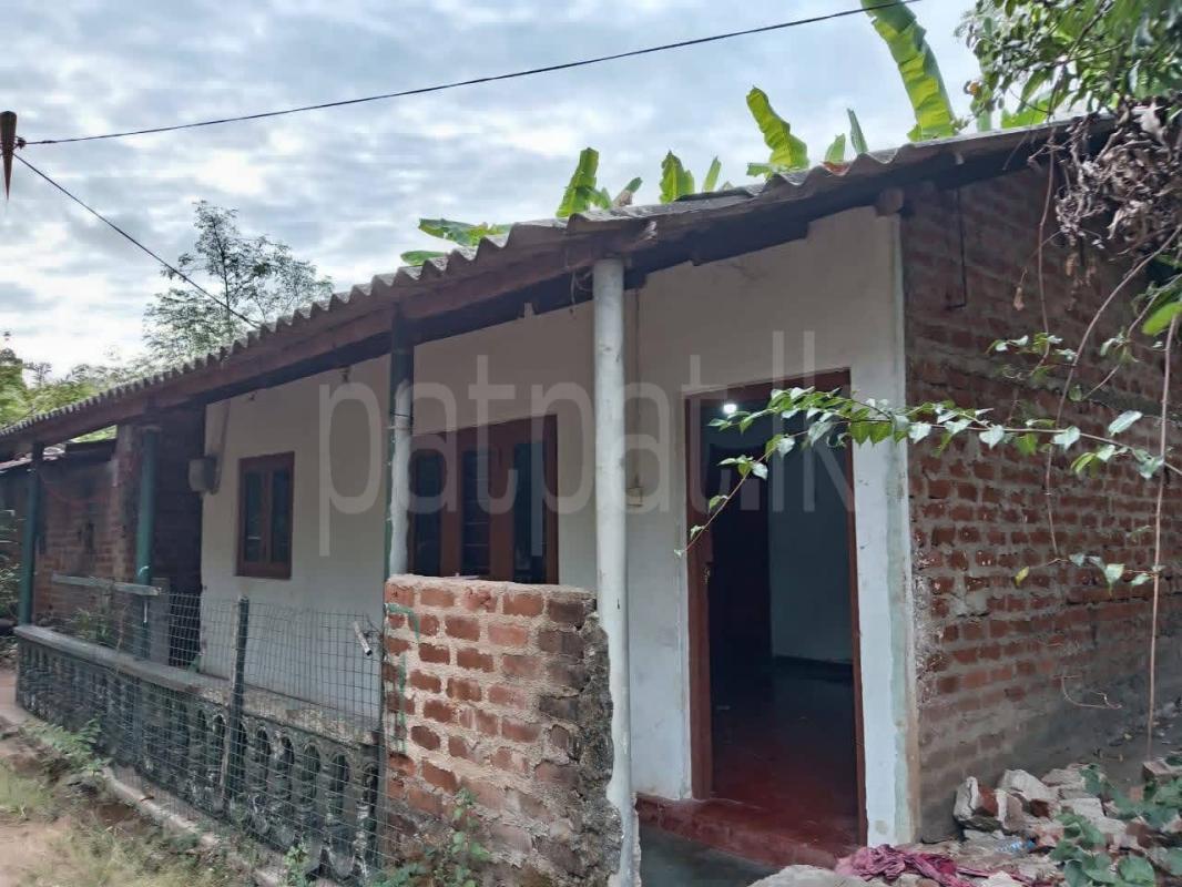 House for Sale in Galkulama