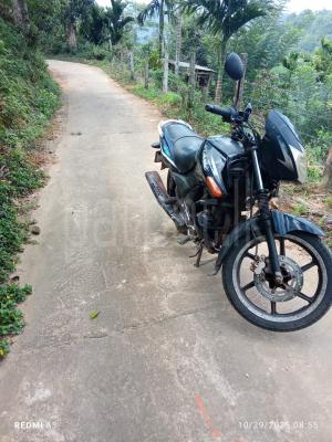 premium-listing-image