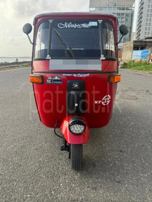 premium-listing-image