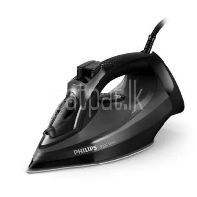 premium-listing-image