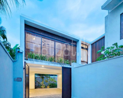 premium-listing-image