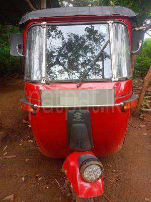 premium-listing-image