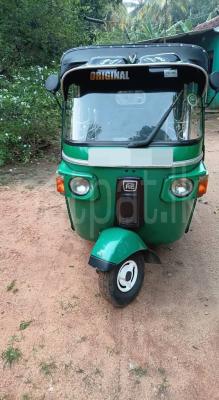 premium-listing-image