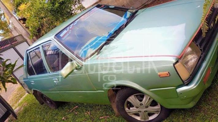 premium-listing-image