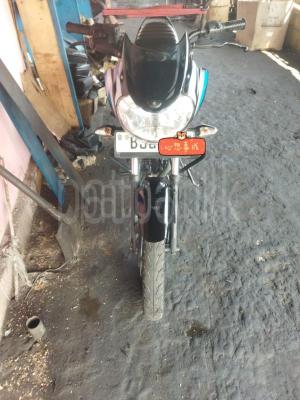 premium-listing-image