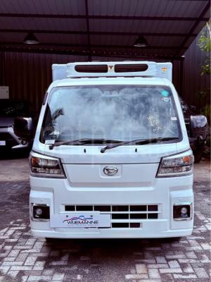 premium-listing-image