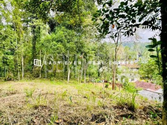 Commercial Land for Sale in Radawadunna