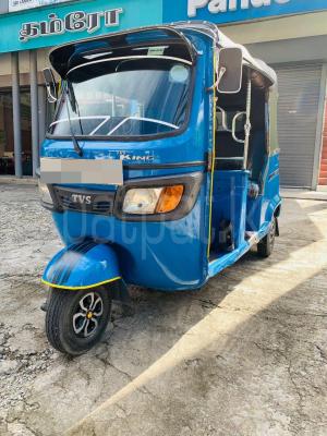 premium-listing-image