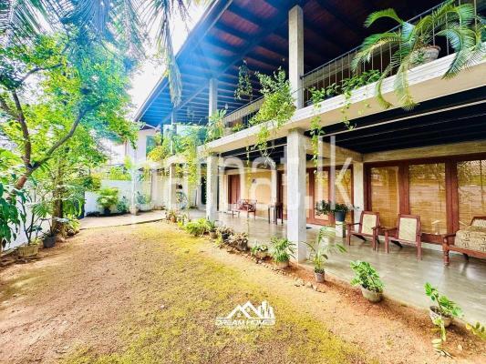 premium-listing-image