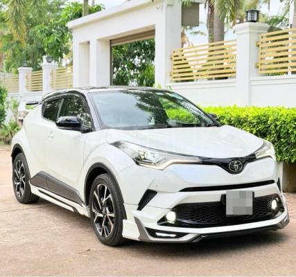 premium-listing-image