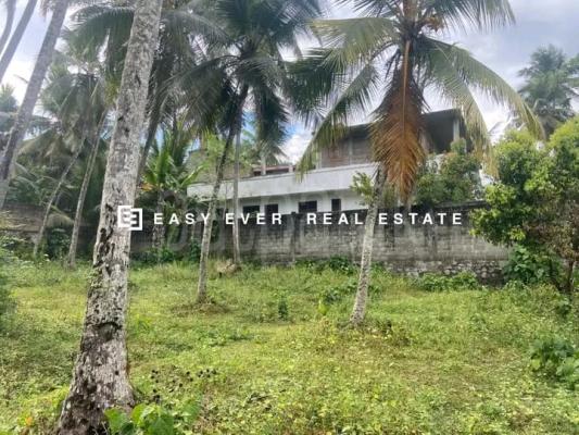 Residential Land for Sale in Biyagama