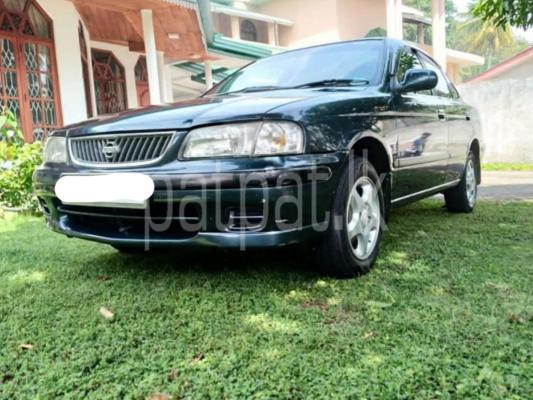 premium-listing-image