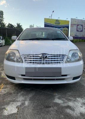 premium-listing-image