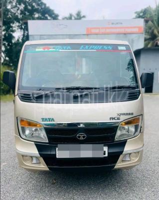 premium-listing-image