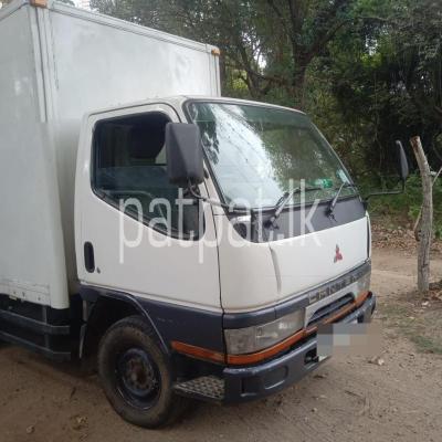 premium-listing-image