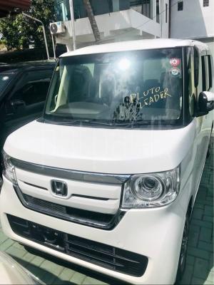 premium-listing-image