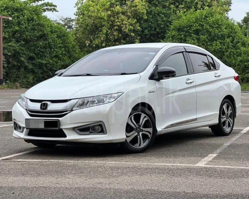 premium-listing-image